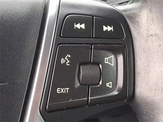 Used 2013 Volvo S80 T6 image 22