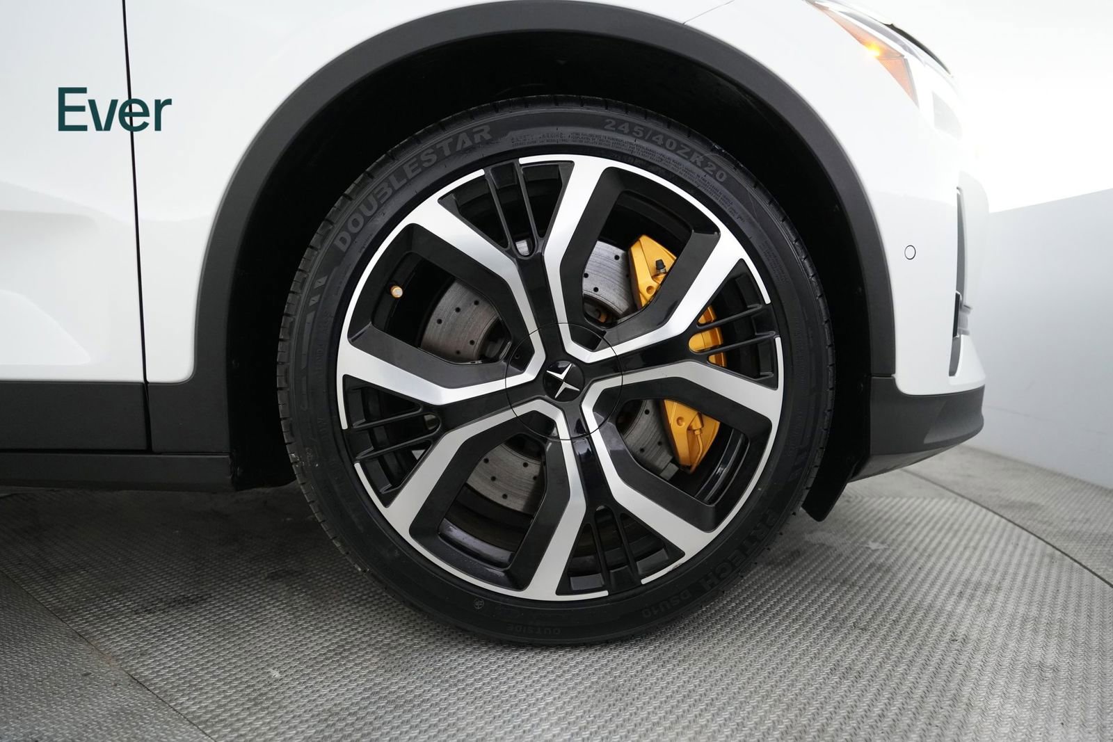 Used 2023 Polestar Polestar 2 w/ Pilot Pack image 20