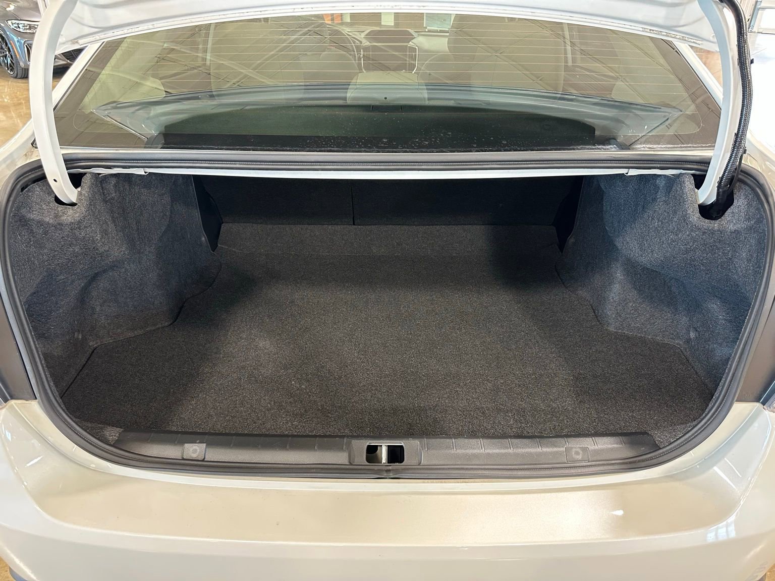 Used 2023 Subaru Impreza Premium image 39