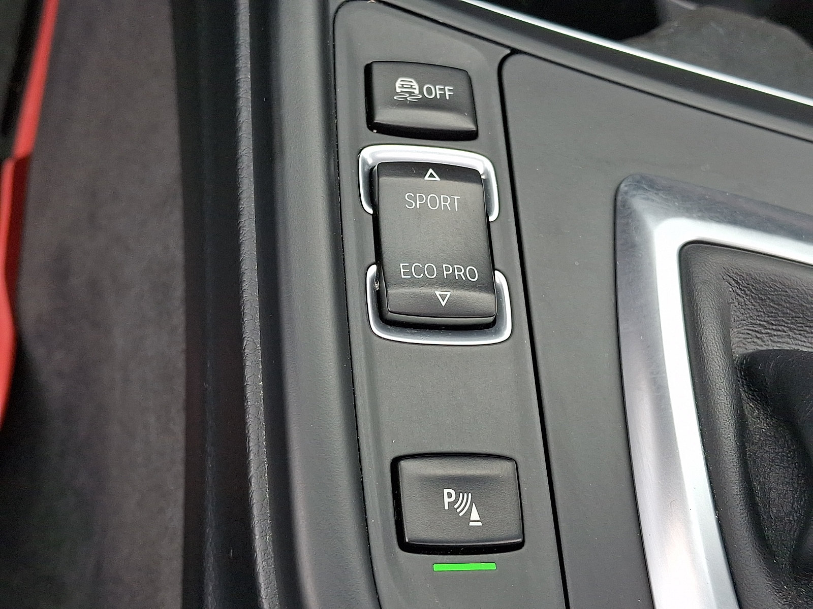 Used 2014 BMW 428i Convertible RWD image 25