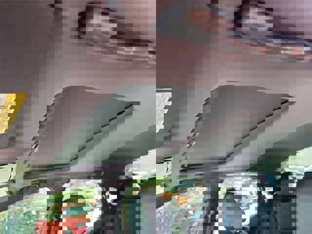 Used 2022 Honda Civic Sport Touring image 17