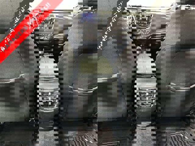 Used 2020 Chevrolet Malibu LT image 22