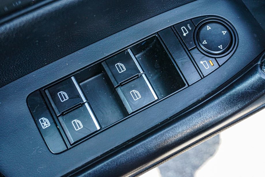 Used 2024 MAZDA CX-50 AWD 2.5 S w/ Preferred Package image 44