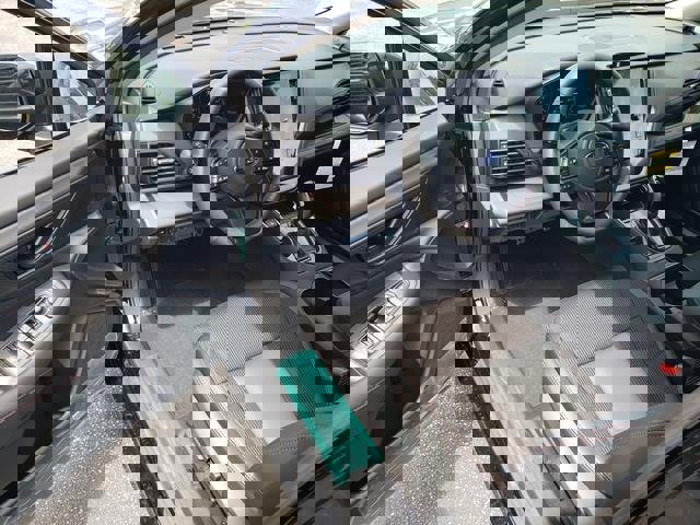 New 2025 Subaru Legacy Sport image 10