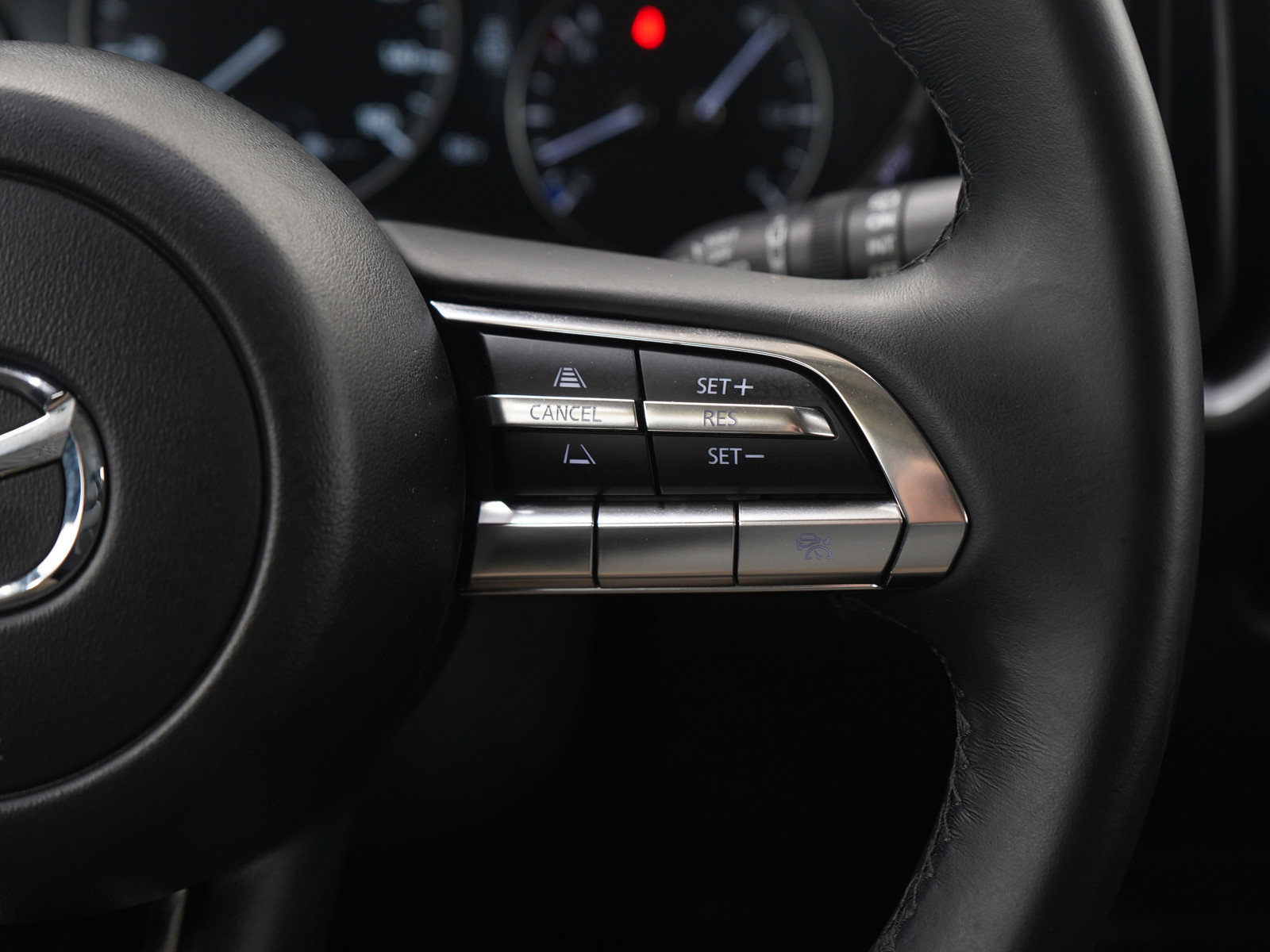 Used 2025 MAZDA CX-50 AWD 2.5 S w/ Preferred Package image 27