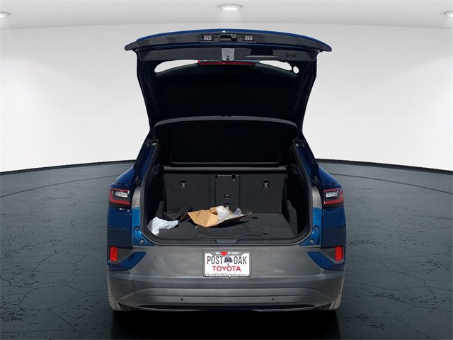 Used 2023 Volkswagen ID.4 Pro S image 14