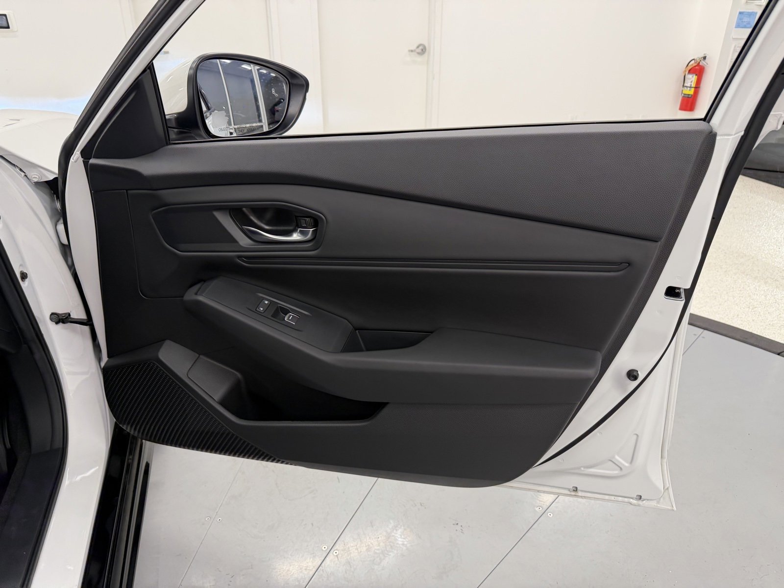 Used 2025 Honda Accord EX-L image 47