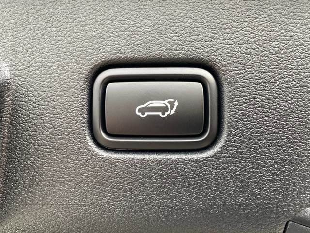 New 2026 Kia Sportage SX Prestige image 18