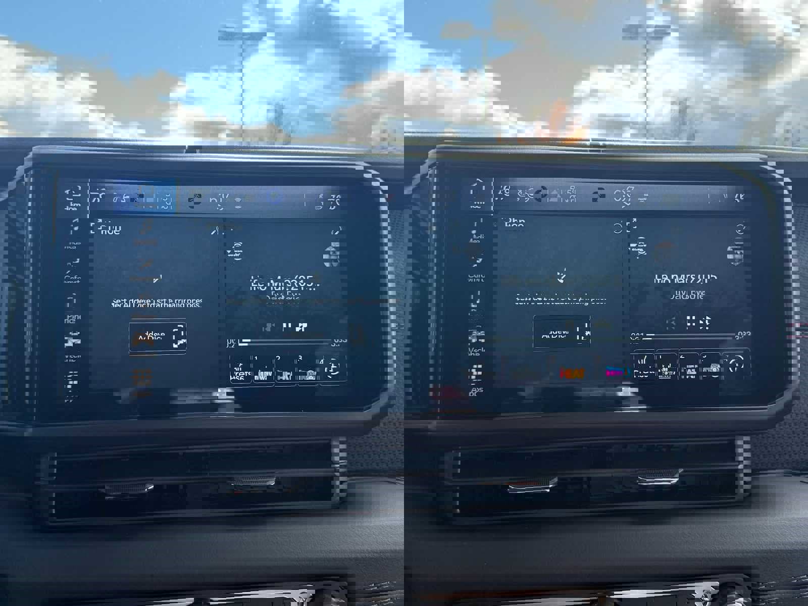 New 2026 Jeep Wrangler Rubicon image 14