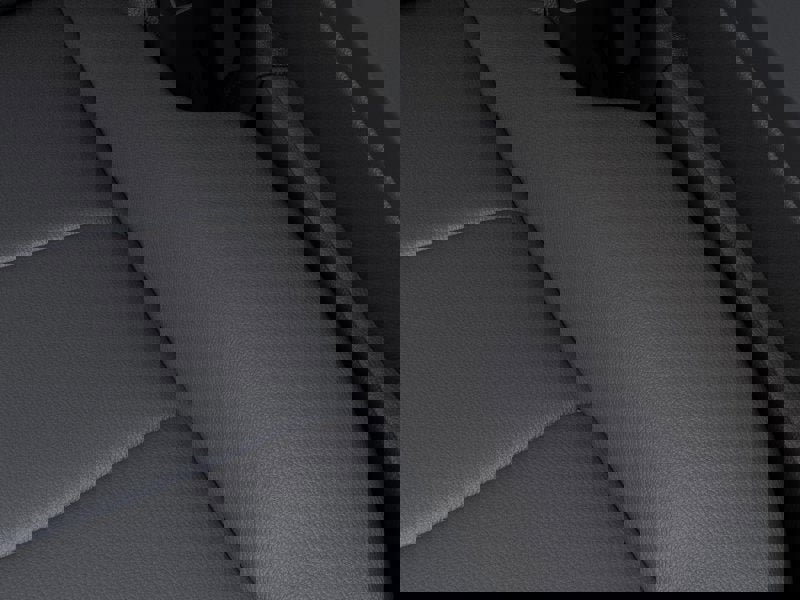 New 2025 RAM 2500 Tradesman image 20