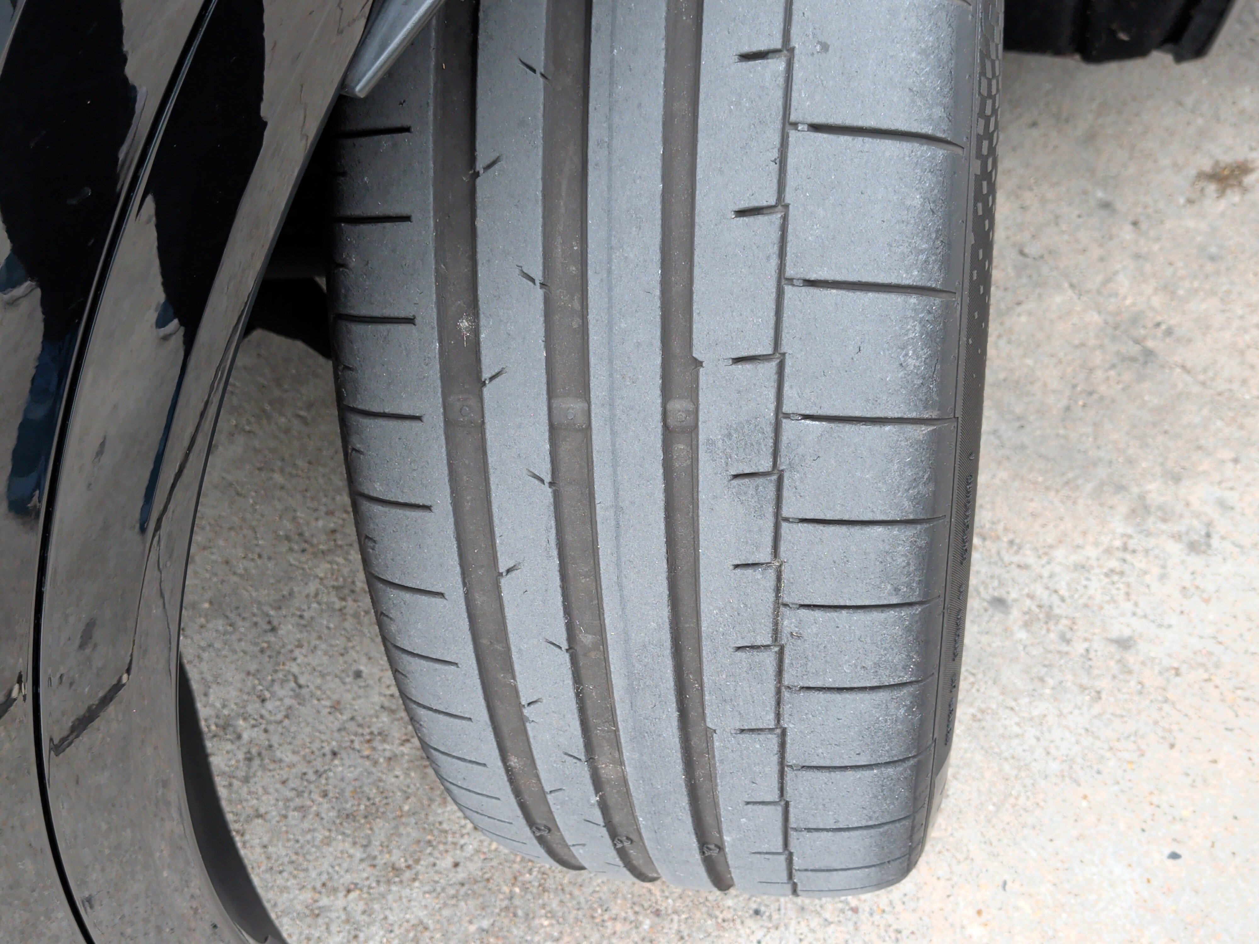 Certified 2023 Audi SQ5 Premium Plus AWD/4WD image 12