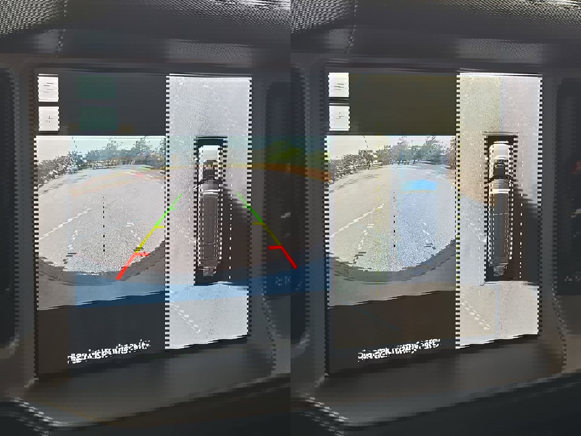 Certified 2022 Ford Bronco Raptor image 17