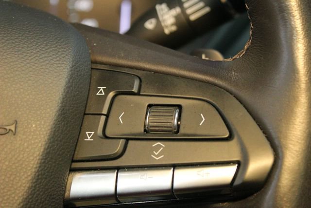 Used 2023 Cadillac XT4 Premium Luxury w/ Cold Weather Package image 24