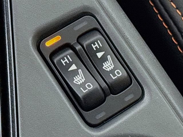 New 2026 Subaru Crosstrek 2.5i Limited image 19