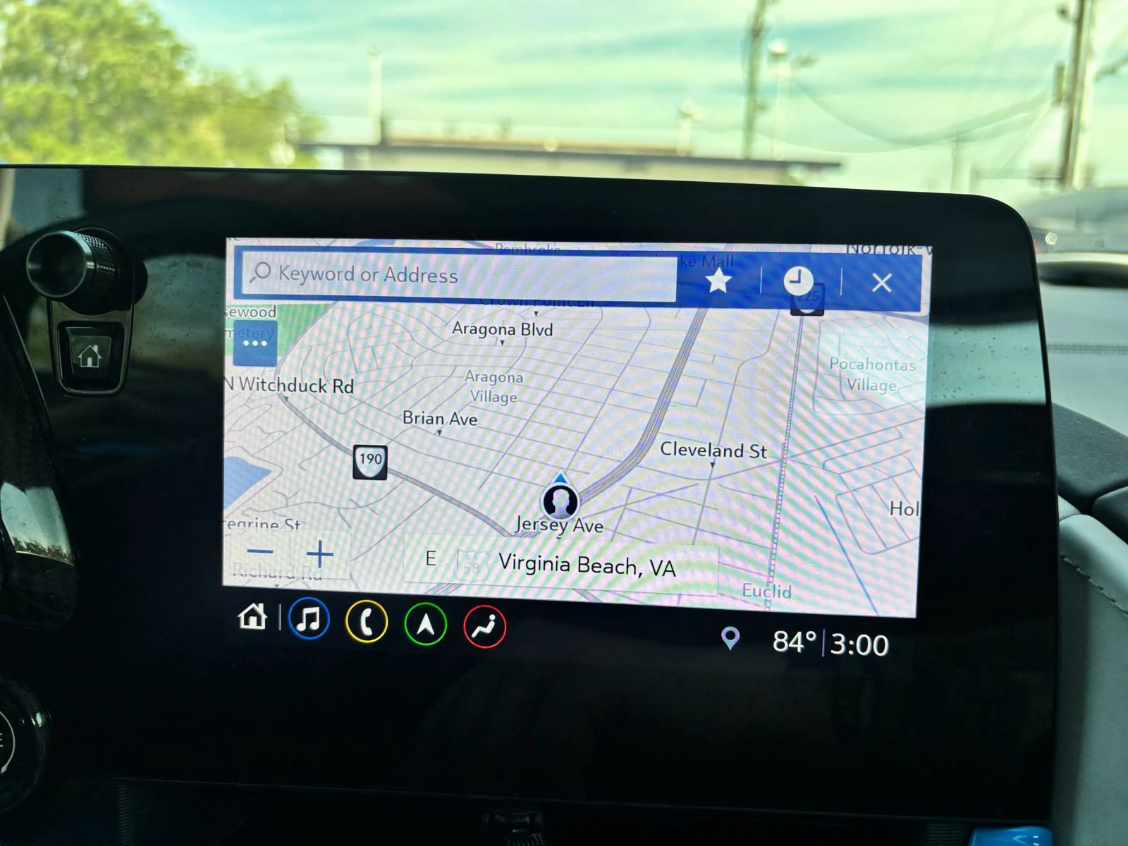 Used 2020 Chevrolet Corvette Stingray Premium Cpe w/ 3LT Preferred Equipment Group image 21