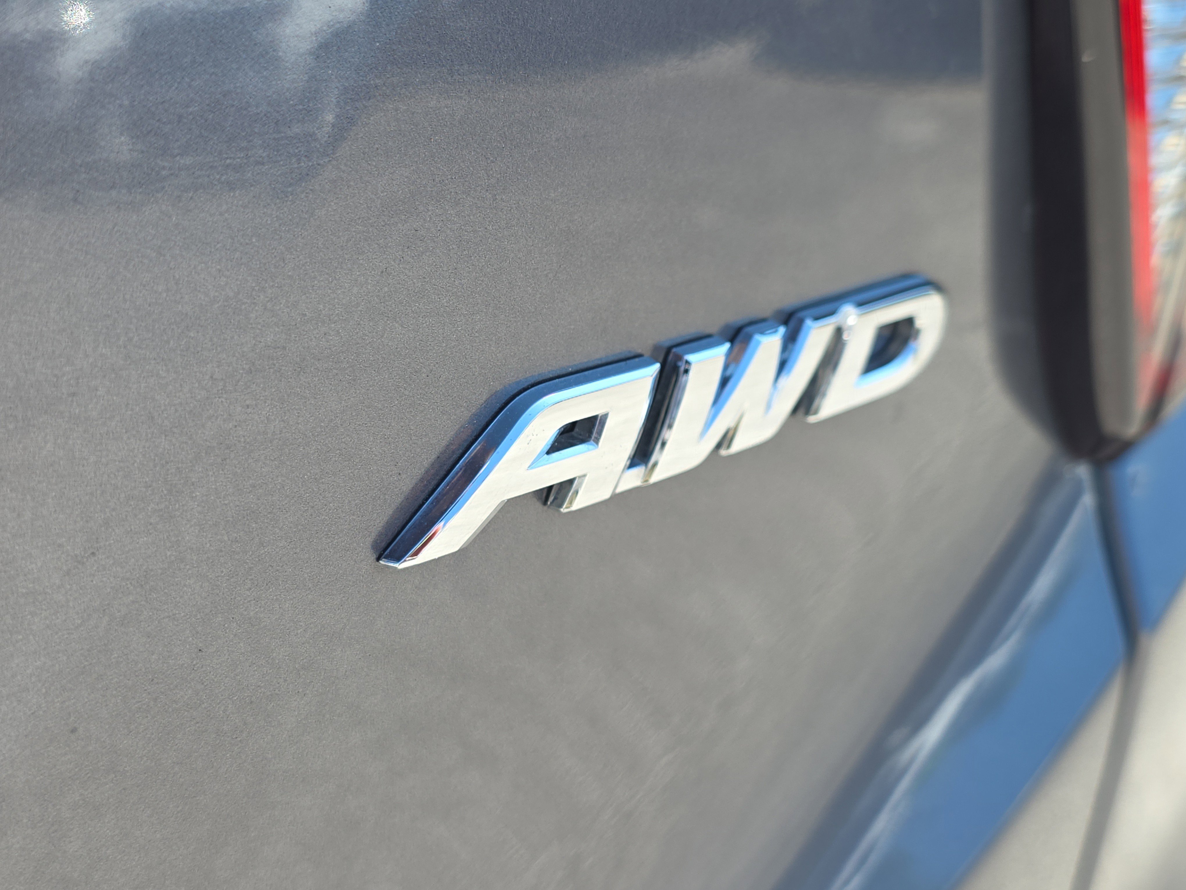 Used 2019 Honda HR-V EX image 11