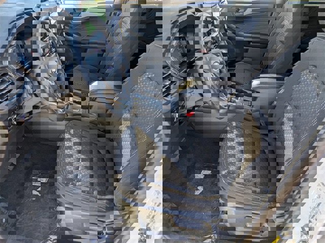 New 2026 Ford Escape Active w/ Tech Pack #1 image 42