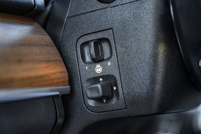 Certified 2025 Mercedes-Benz GLS 450 4MATIC image 43