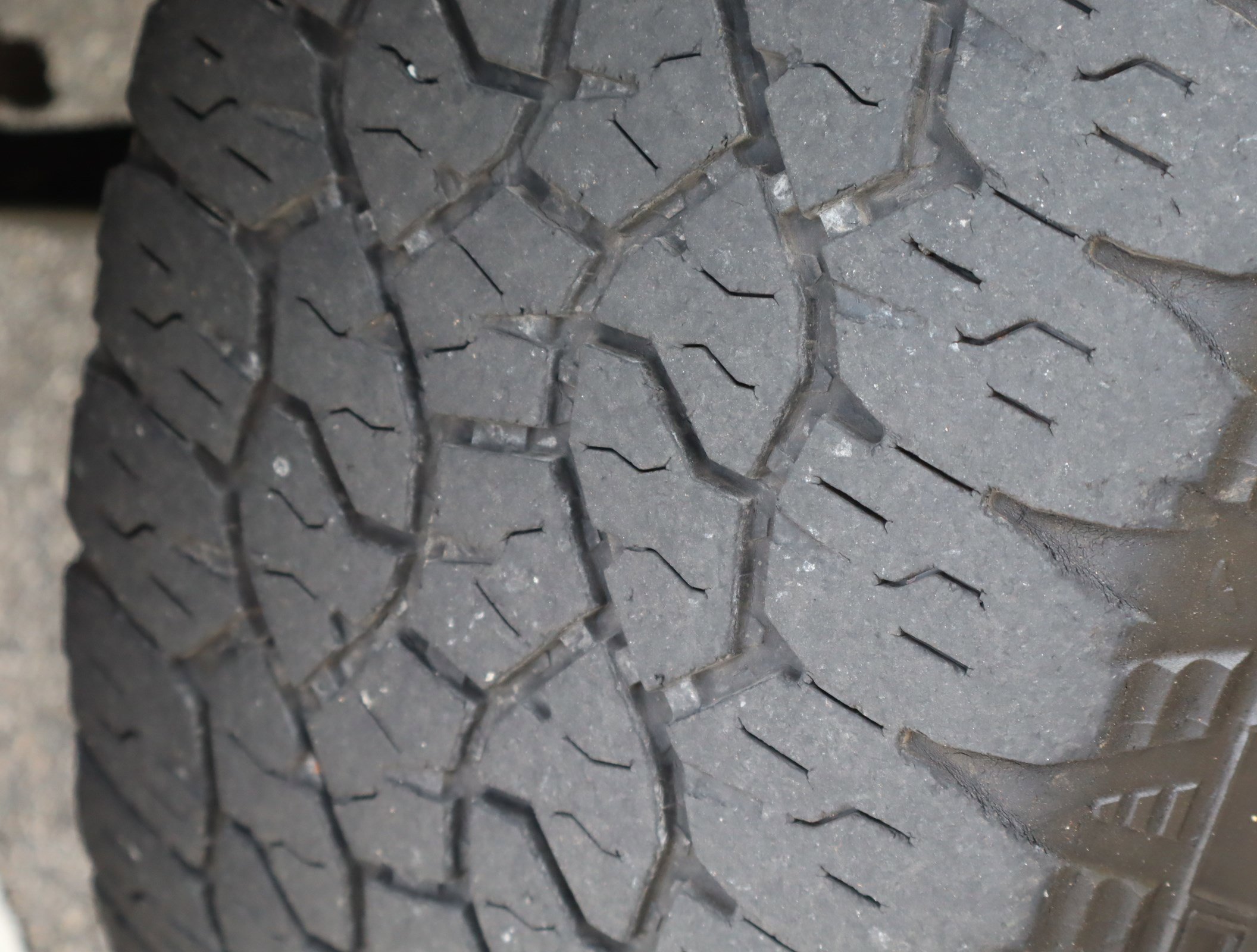 Certified 2024 Chevrolet Silverado 2500 Custom w/ Custom Convenience Package image 12