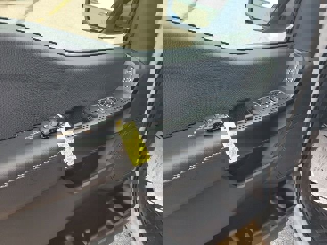 New 2025 Ford F150 STX image 18