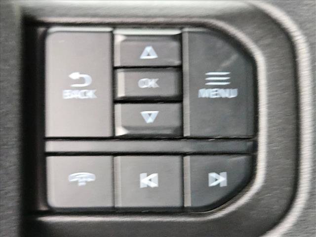 Used 2025 Ford F250 XL w/ STX Appearance Package AWD/4WD image 21