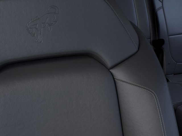 New 2026 Ford Bronco Badlands image 18
