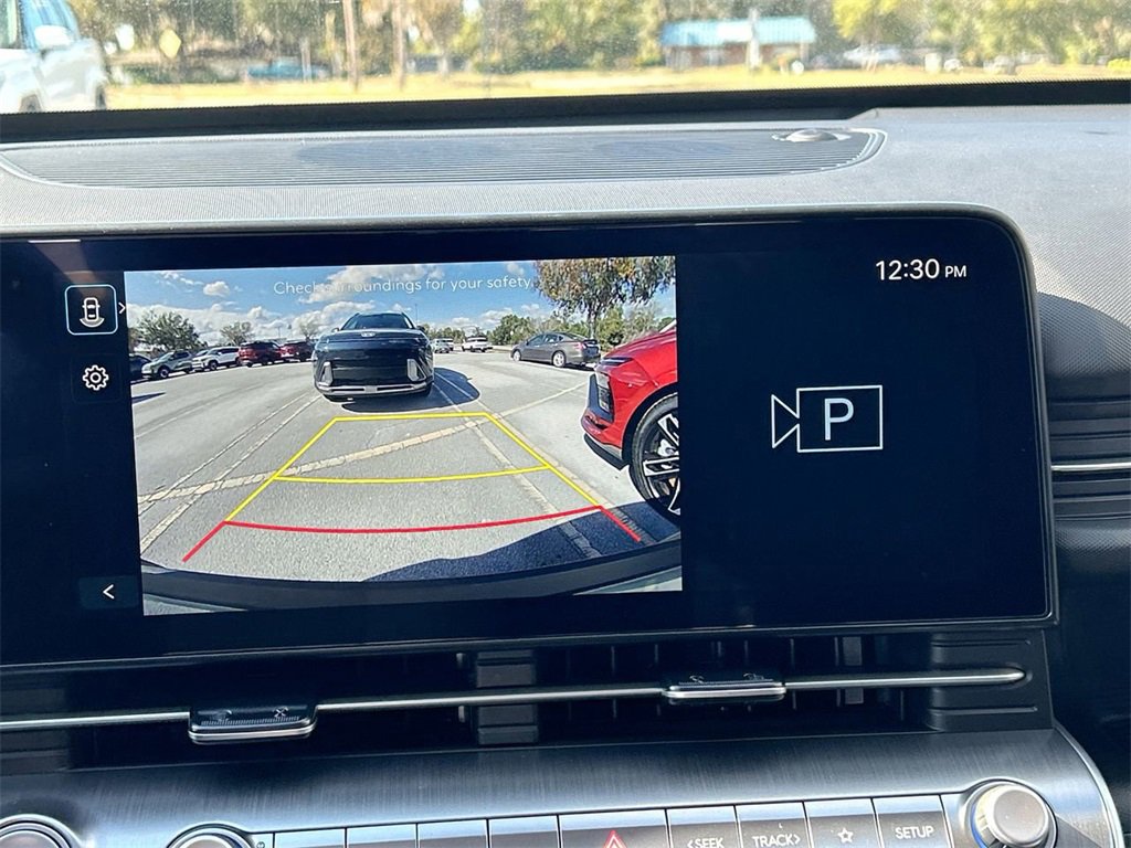 New 2026 Hyundai Kona SEL Sport image 16