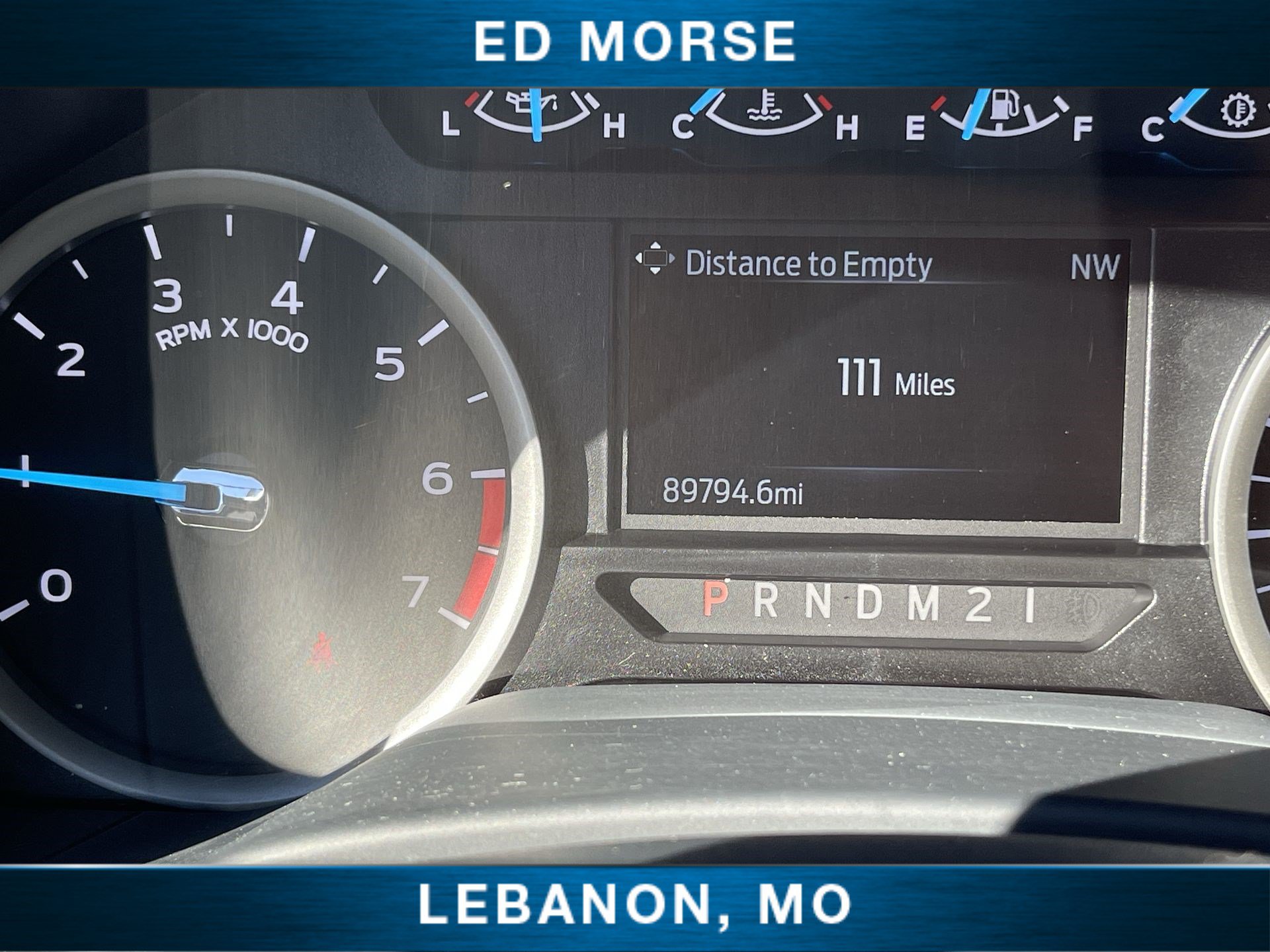 Certified 2022 Ford F250 XLT w/ XLT Value Package AWD/4WD image 12