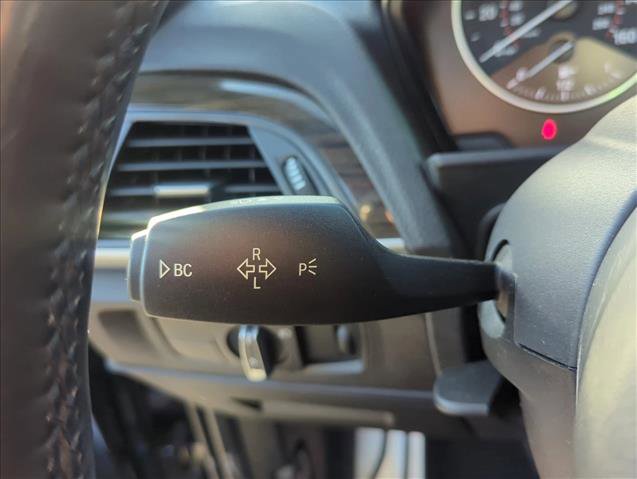 Used 2017 BMW M240i xDrive Convertible image 14