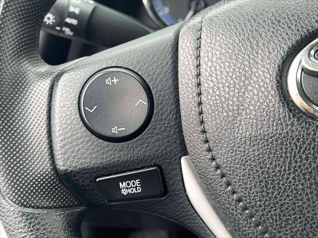 Certified 2018 Toyota Corolla LE image 22