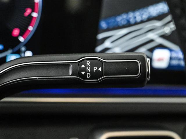 New 2026 Mercedes-Benz GLE 350 4MATIC image 12