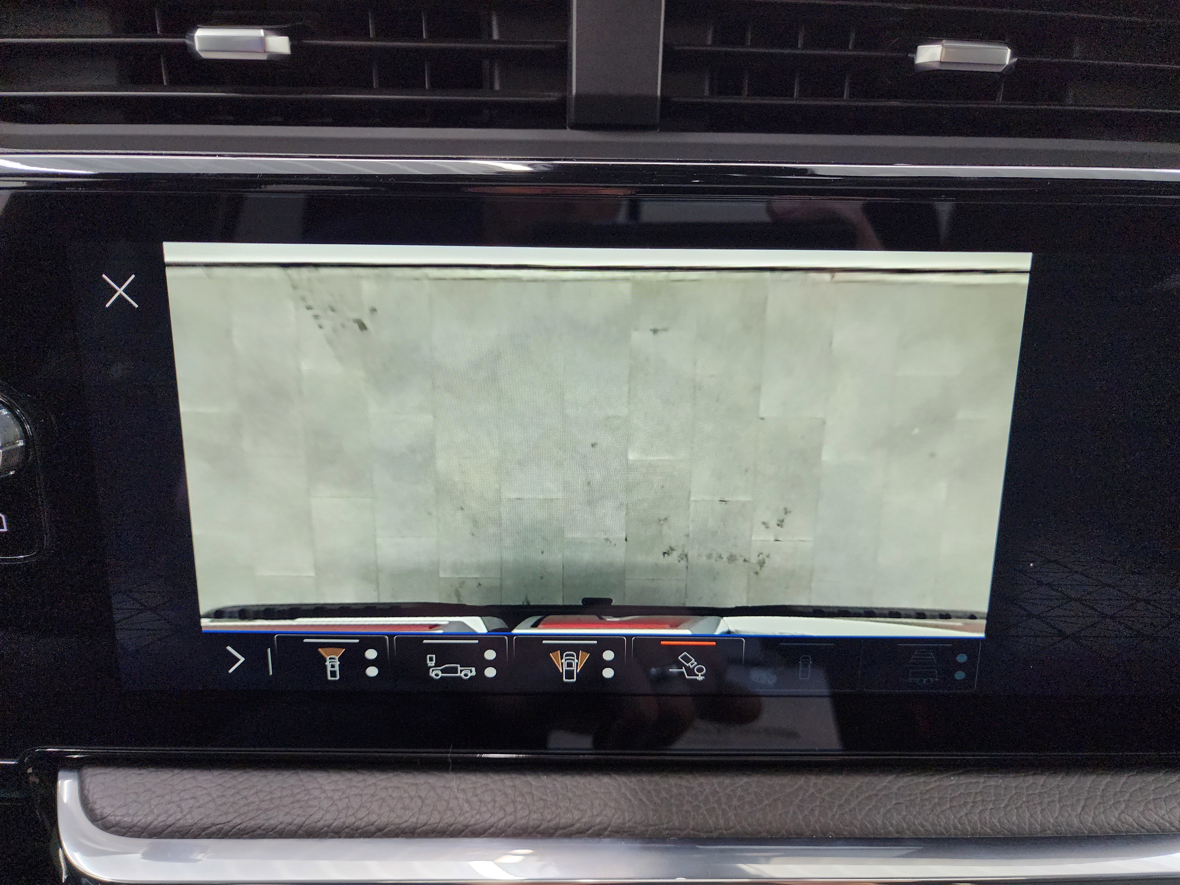 Used 2024 GMC Sierra 2500 Denali w/ Denali Reserve Package image 71