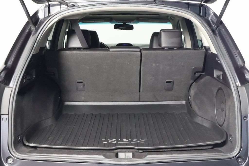 Used 2015 Acura RDX FWD image 14