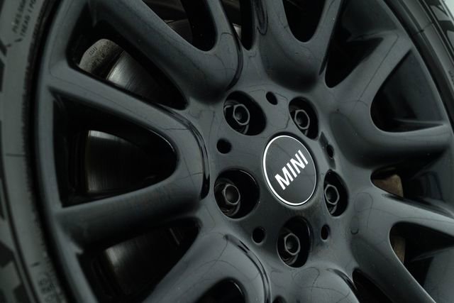 Used 2016 MINI Cooper S image 22