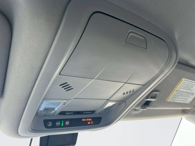 Used 2022 Chevrolet Equinox LT FWD image 37