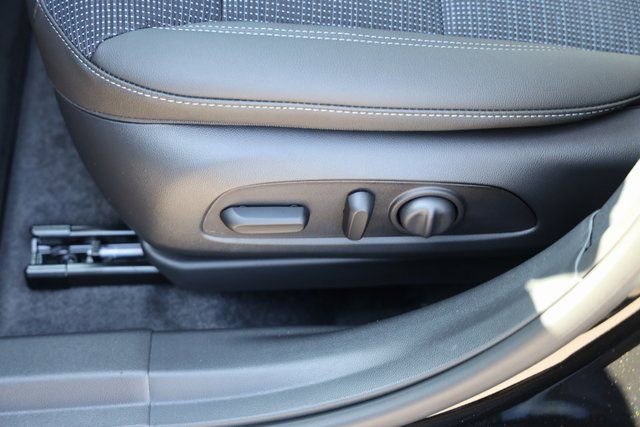 New 2026 Buick Envista Preferred w/ Convenience I Package image 15