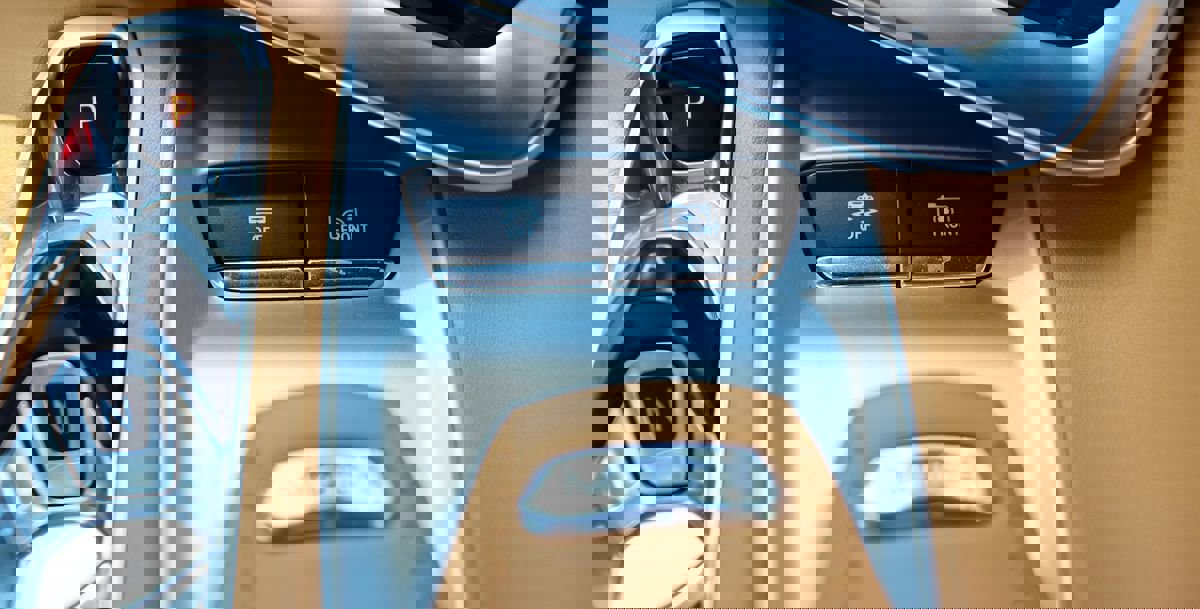 Used 2022 Chevrolet Corvette Stingray Preferred Conv w/ 2LT RWD image 58