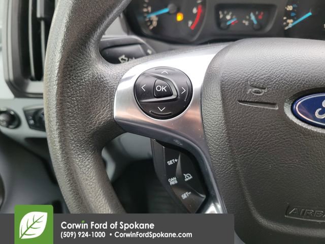 Used 2018 Ford Transit 150 XLT image 24