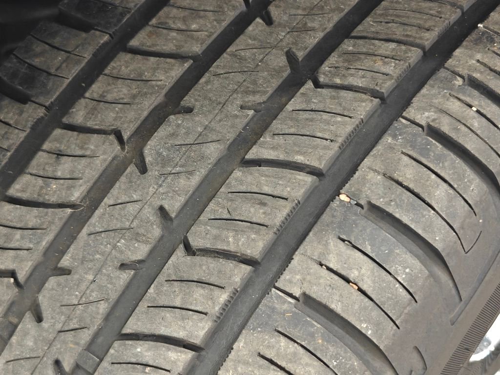 Used 2019 RAM 1500 Express w/ Express Value Package image 44