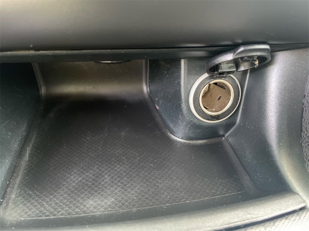 Used 2018 Dodge Charger GT image 12