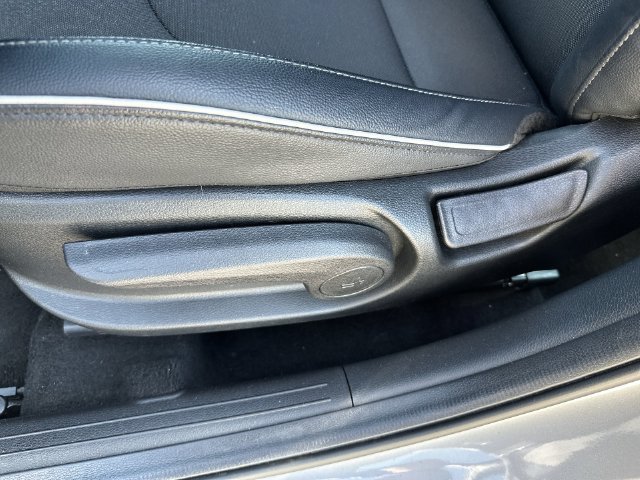 Used 2023 Kia Forte GT-Line FWD image 23