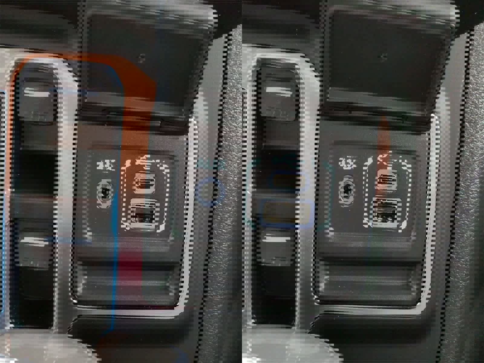 Certified 2022 Jeep Wrangler Unlimited Sport image 29