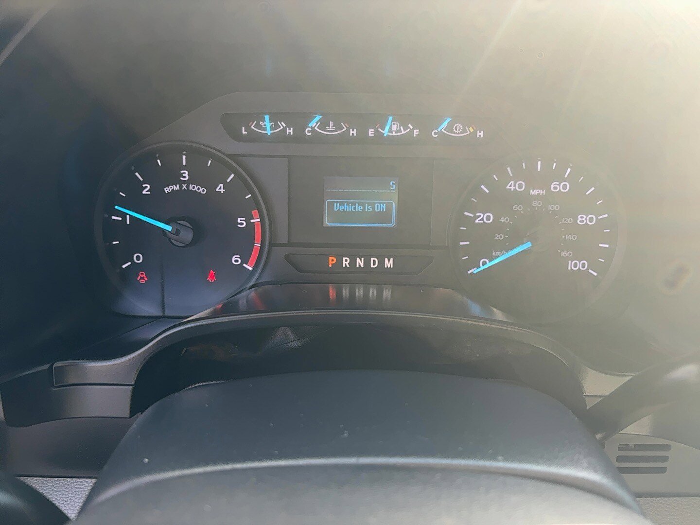 Used 2022 Ford F450 XL w/ Power Equipment Group image 17