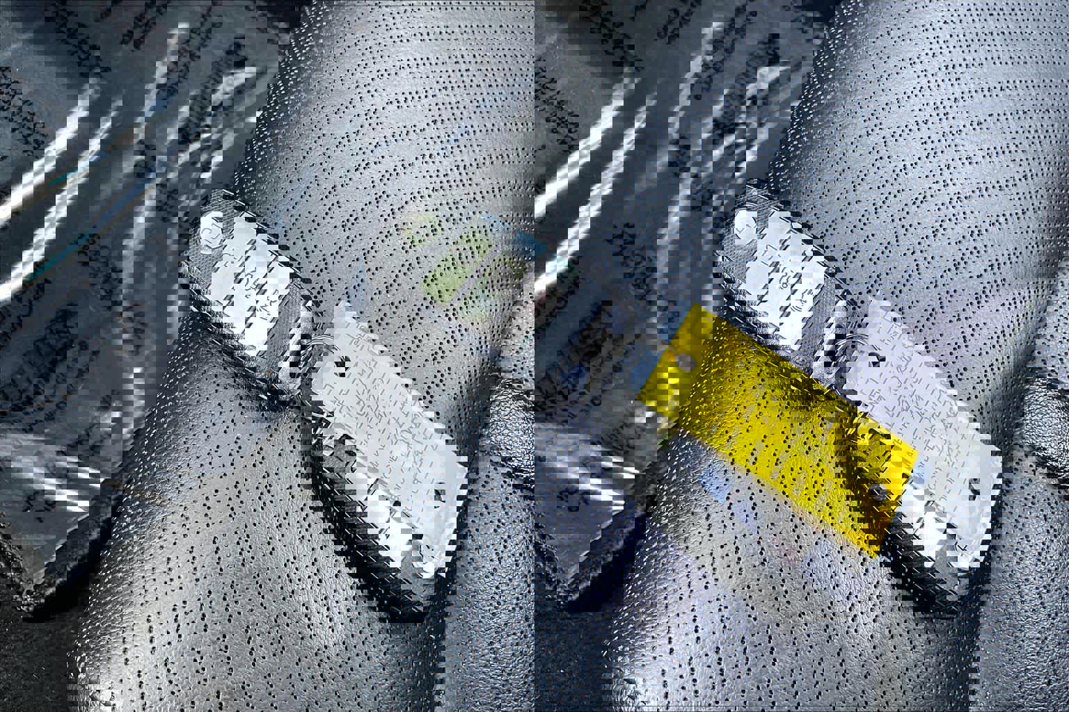 Used 2020 Kia Optima SE image 15