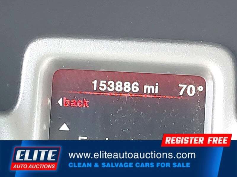 Used 2018 Dodge Journey SXT w/ Connectivity Group FWD image 30