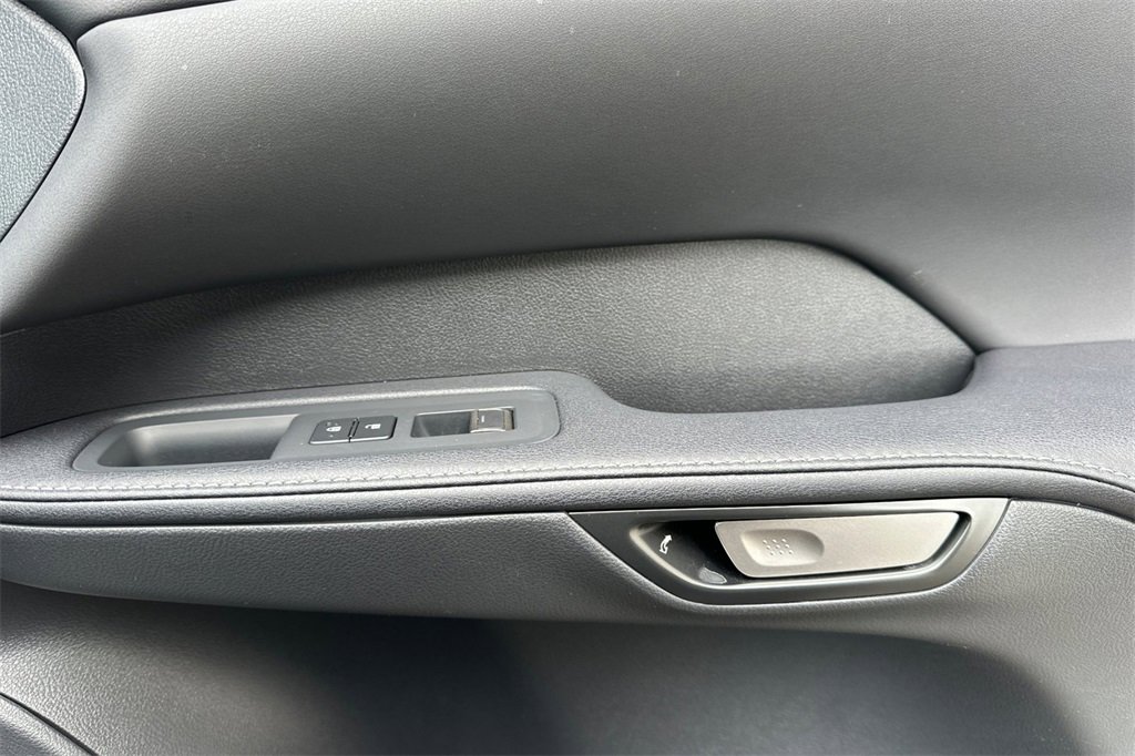 Certified 2024 Lexus RX 350 Premium image 20