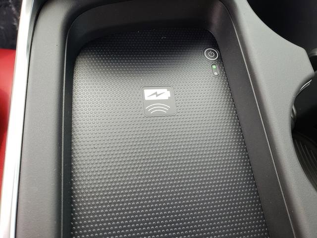 New 2025 Acura TLX SH-AWD w/ A-SPEC Pkg image 27