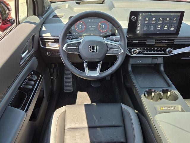 New 2026 Honda Prologue Elite image 7