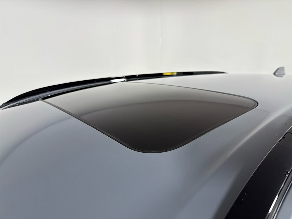 New 2026 Honda CR-V Sport-L image 11