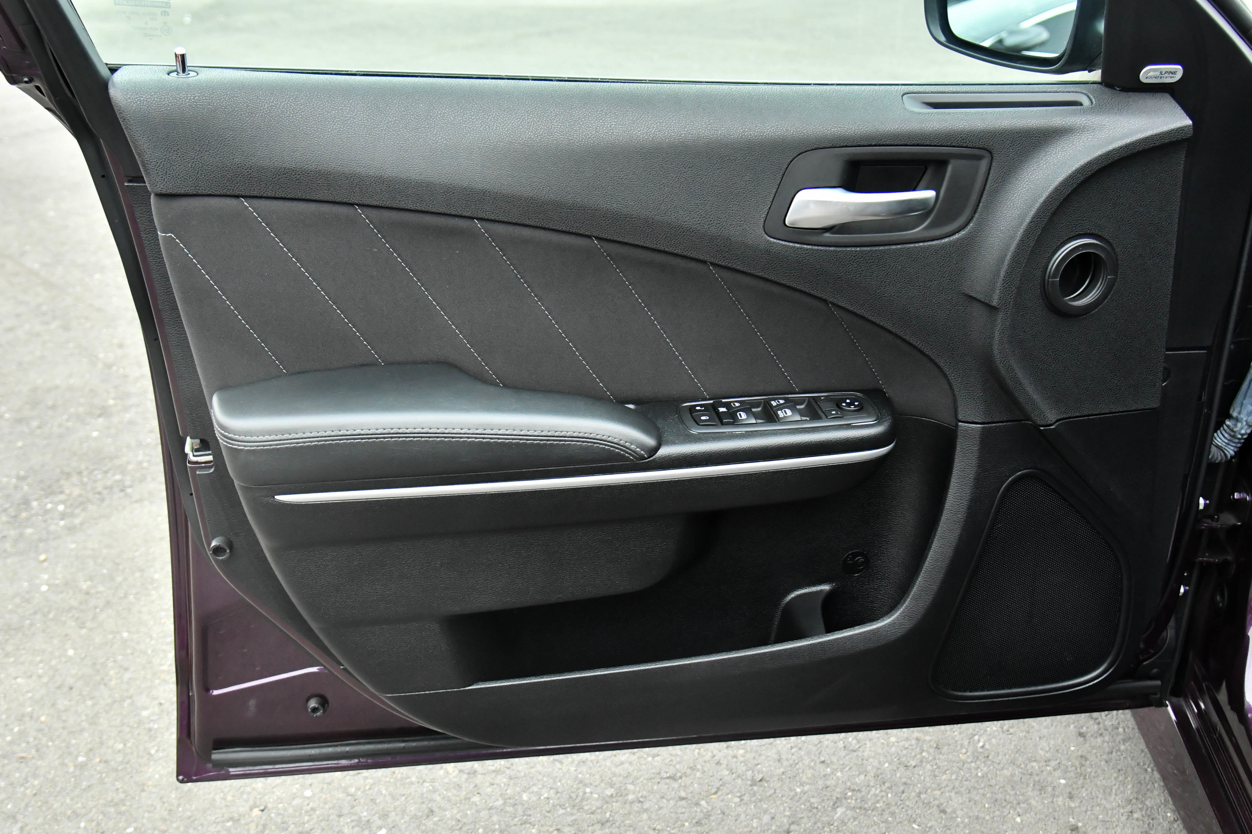 Used 2020 Dodge Charger Scat Pack image 13